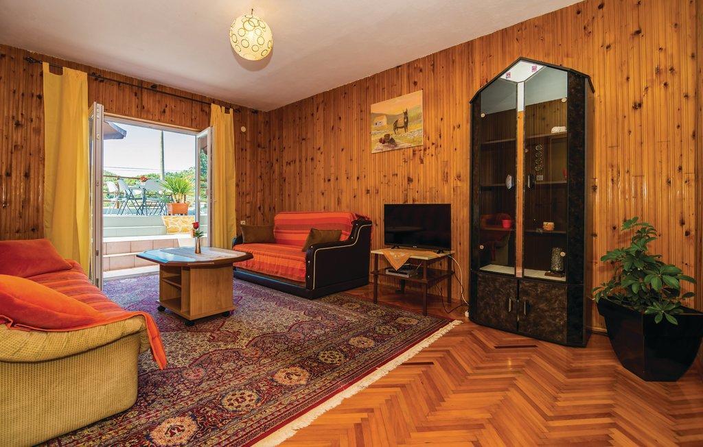 Holiday Home Paul Blace Exterior photo